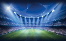 中国竞彩网_土媒曝费内巴切锁定巴黎中卫补强 租借＋买断条款求购贝拉尔多