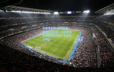 中国竞彩网_斩获两双+篮板生涯新高！猛龙官媒高调晒迪克海报，新星正式崛起