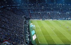 【足彩竞猜】特雷-杨离队意向曝光，奇才成潜在目的地，CJ交易或成关键转折