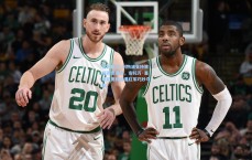 足彩竞猜_利物浦支持策略震撼曼城，安托万·塞梅尼奥转会遭红军巧妙夺取