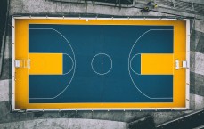 【足彩竞猜】名记披露交易动态，多支球队紧盯字母哥，雄鹿或面临电话狂潮