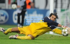 体彩竞猜|皇马国王杯耻辱性出局！西乙保级队逆袭晋级，阿韦洛亚执教首秀演砸