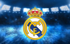 竞彩网|里沙利松揭秘，利物浦是我英超最爱对手，14场4球3助攻证实力