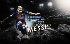 中国竞彩网|韩国U23代理主帅战术宣言，高位压迫直面日本，精准击穿防线漏洞