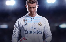 【足彩竞猜】特雷杨野球场狂飙宣泄赛季郁结 降维打击演绎无解统治力