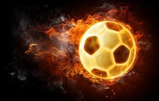 【竞彩网】掘金内线双星缺阵引发篮板灾难，11场净负127板，球队陷深度危机