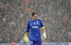 中国竞彩网|坎塞洛为重返巴萨梦舍弃500万薪水，忠诚之举震撼足坛