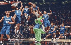 体彩竞猜：跟队记者独家披露，米兰与萨勒马克尔斯续约协议达成