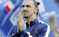 足彩竞猜|绿茵场上的牺牲与传承—拜合拉木兄弟的足球梦之旅