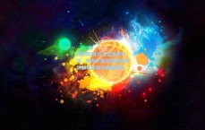 竞彩网|足球之夜独家专访，安东尼奥深度剖析球队战术灵魂与崛起密码