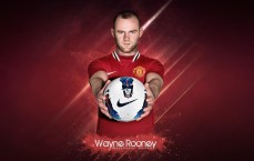 竞彩网_矛与盾的握手，莱比锡红牛主场激战勒沃库森，平局大师演绎战术博弈