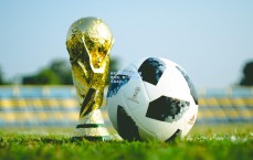 体彩竞猜_祖巴茨赛场痛苦时刻，第二节惊险镜头引发关切