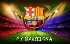 足彩竞猜|杜兰特近五战持续高效发挥，场均40分钟贡献28.6分5.6篮板5.6助攻