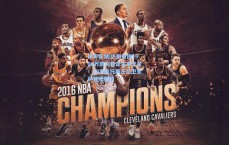 体彩竞猜|热刺豪掷1500万欧元锁定未来之星！19岁桑托斯左后卫索萨登陆英超