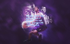 体彩竞猜：凯恩帽子戏法助拜仁8-1席卷对手，奥利塞破门引领门兴4-0告捷，德甲最新积分榜与射手榜震撼发布