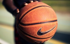 中国竞彩网-皇家马德里迎战塞维利亚焦点战，姆巴佩若独中四元，将跃居自然年进球榜历史第二位