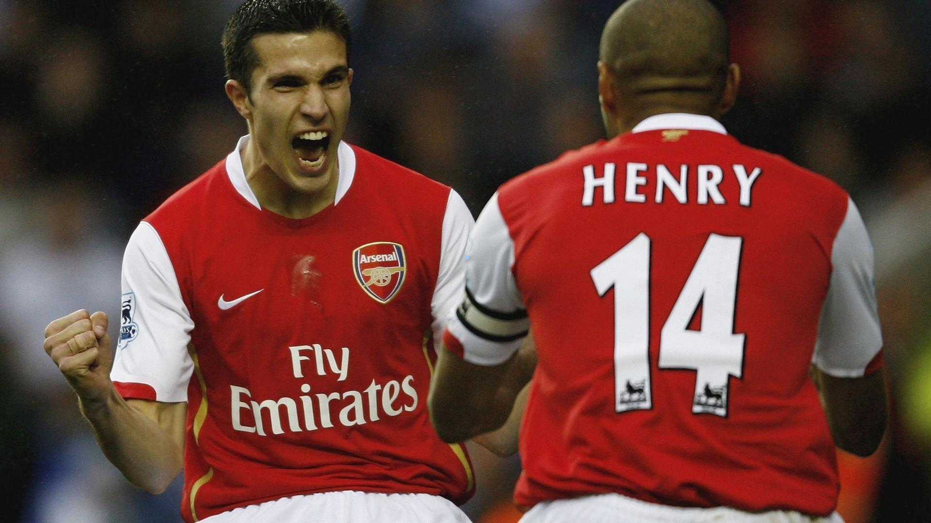 英超东北德比,桑德兰迎战纽卡斯尔联,球员状态成胜负手