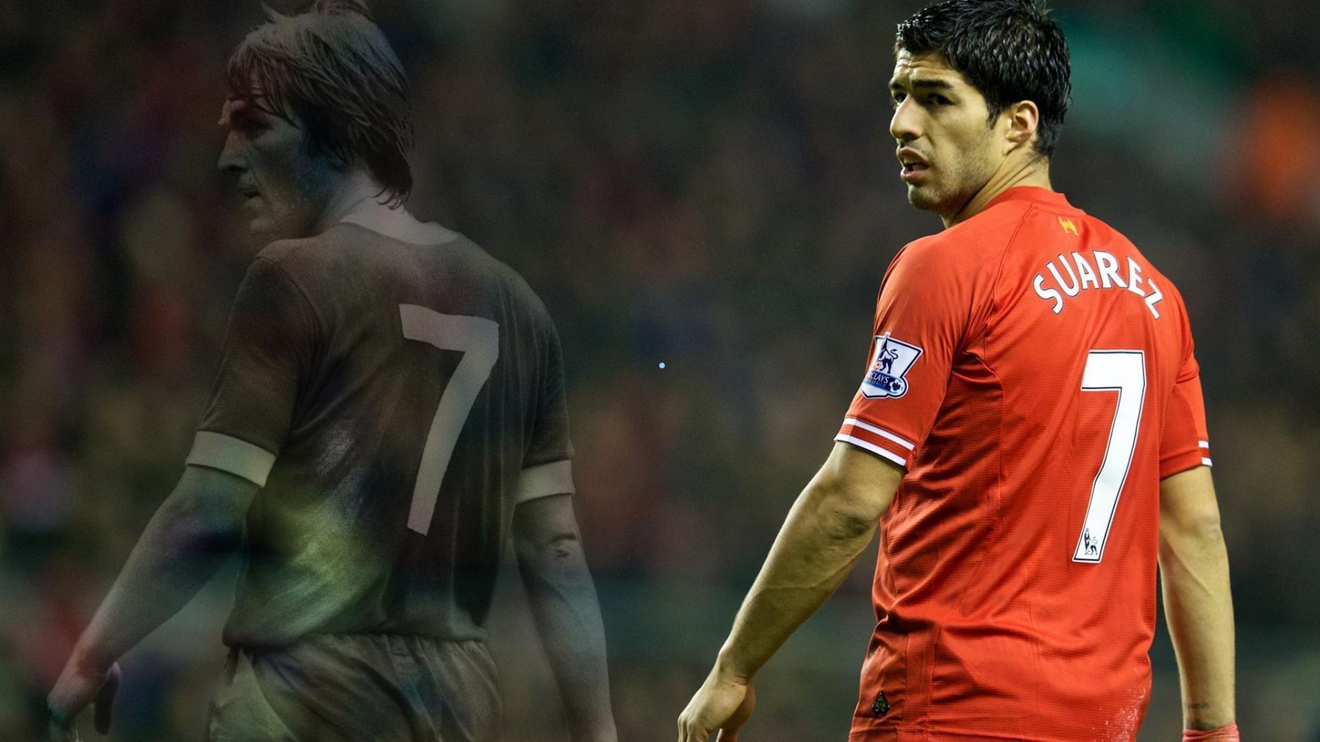 阿森西奥坦言内疚,誓率队扭转败局