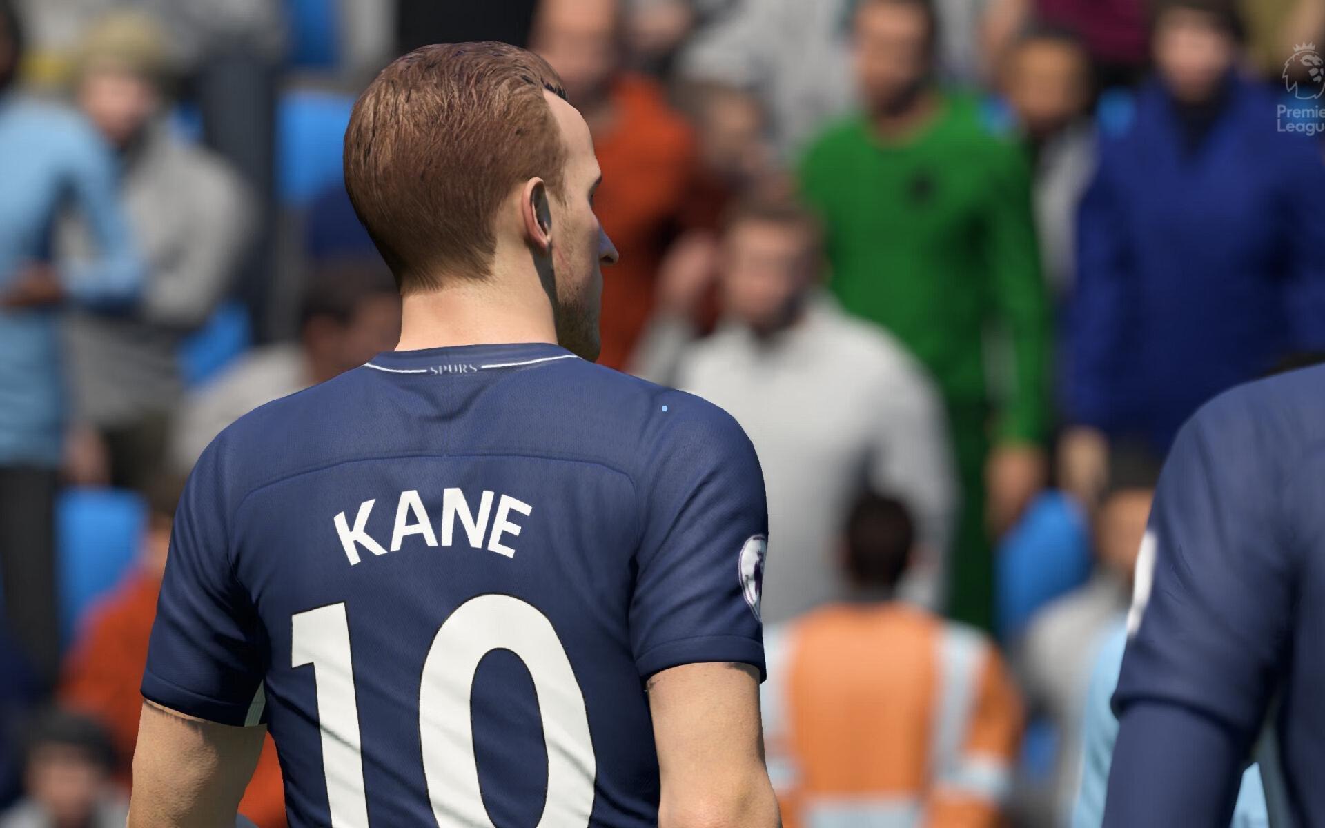 中国男子网球澳网征程，四人出战均无缘32强，表现喜忧参半引深思