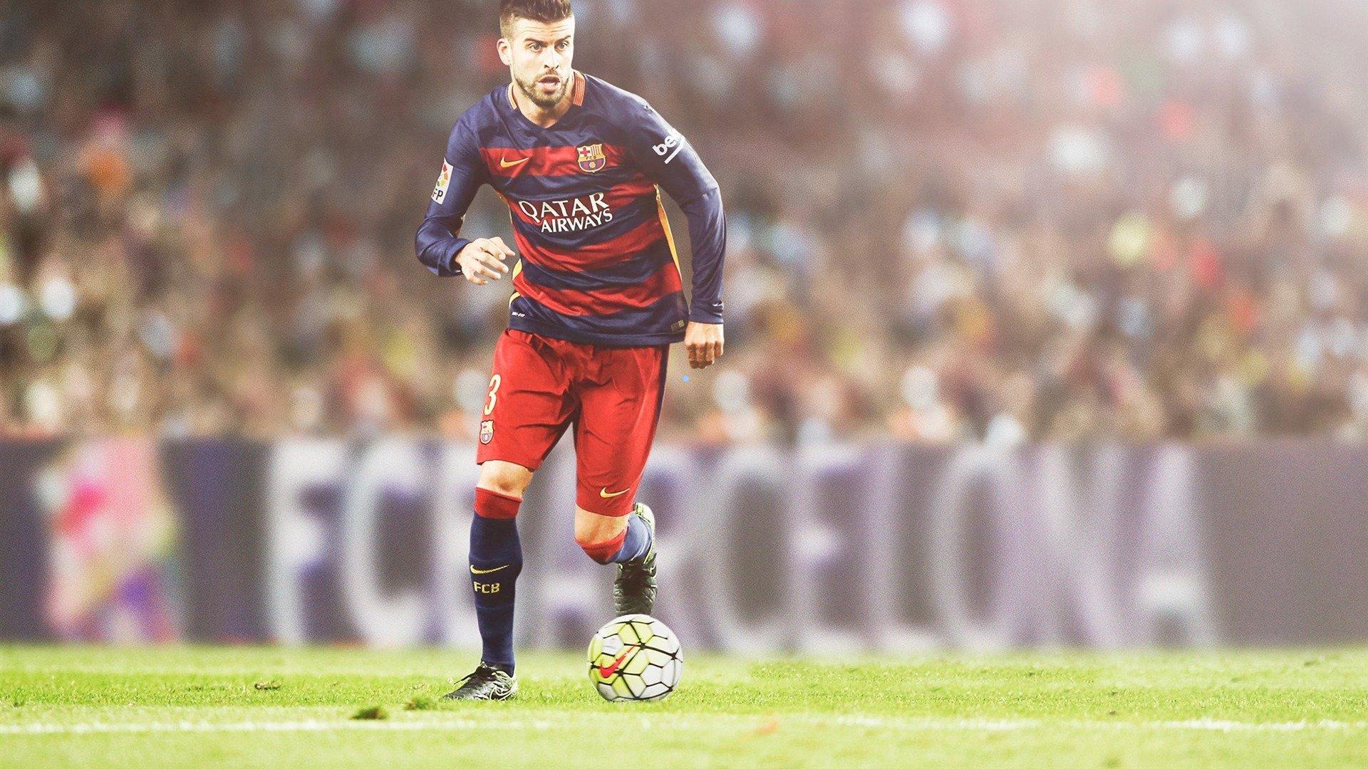 曼城引援花费榜揭晓，格拉利什居首，塞门约7200万欧跻身前五