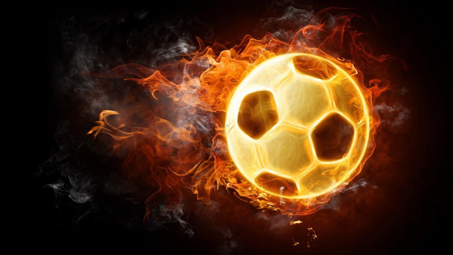 曼城引援花费榜揭晓，格拉利什居首，塞门约7200万欧跻身前五