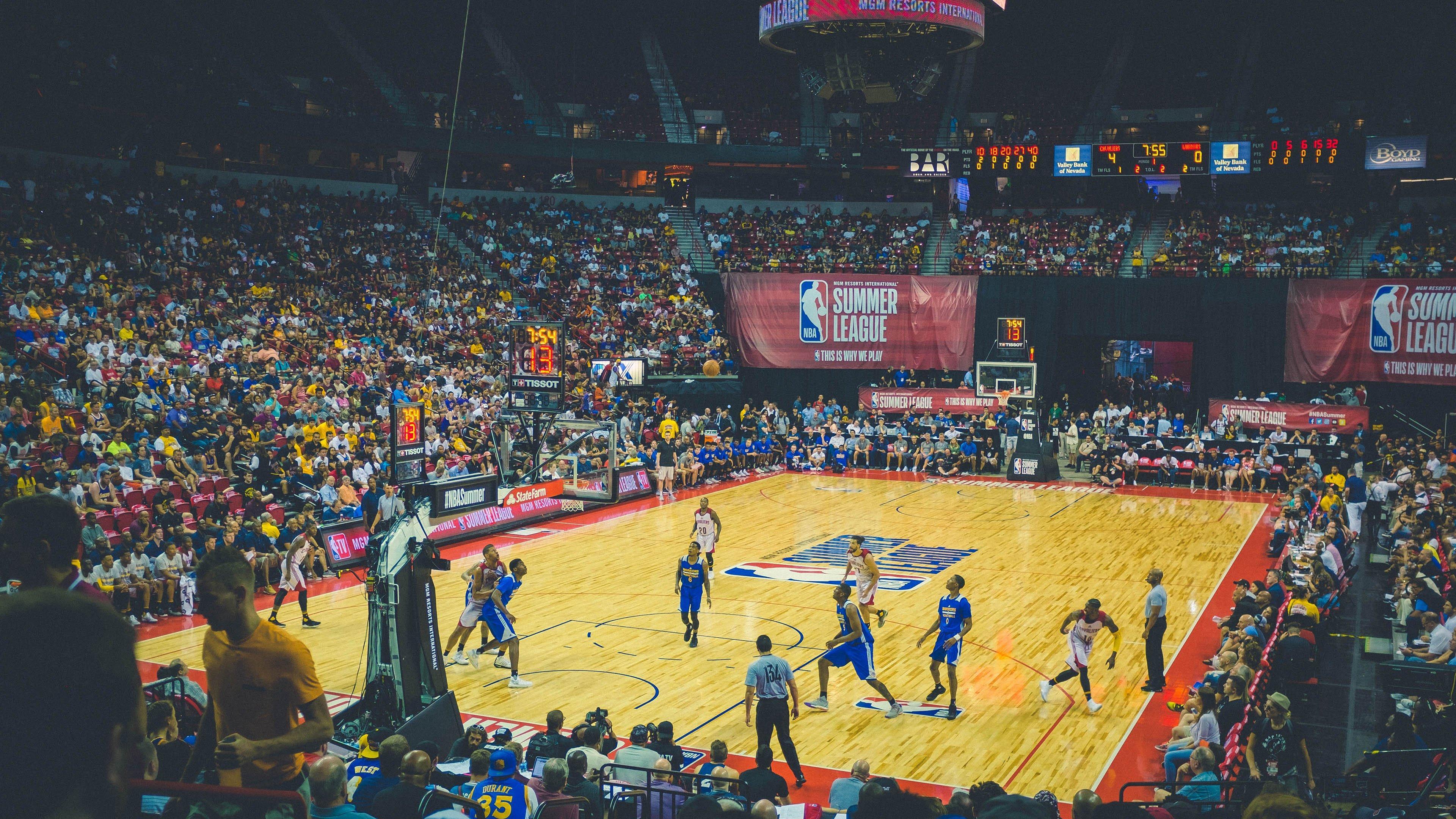 迈阿密国际敲定门将里奥斯买断协议，三年合约锁定防守核心