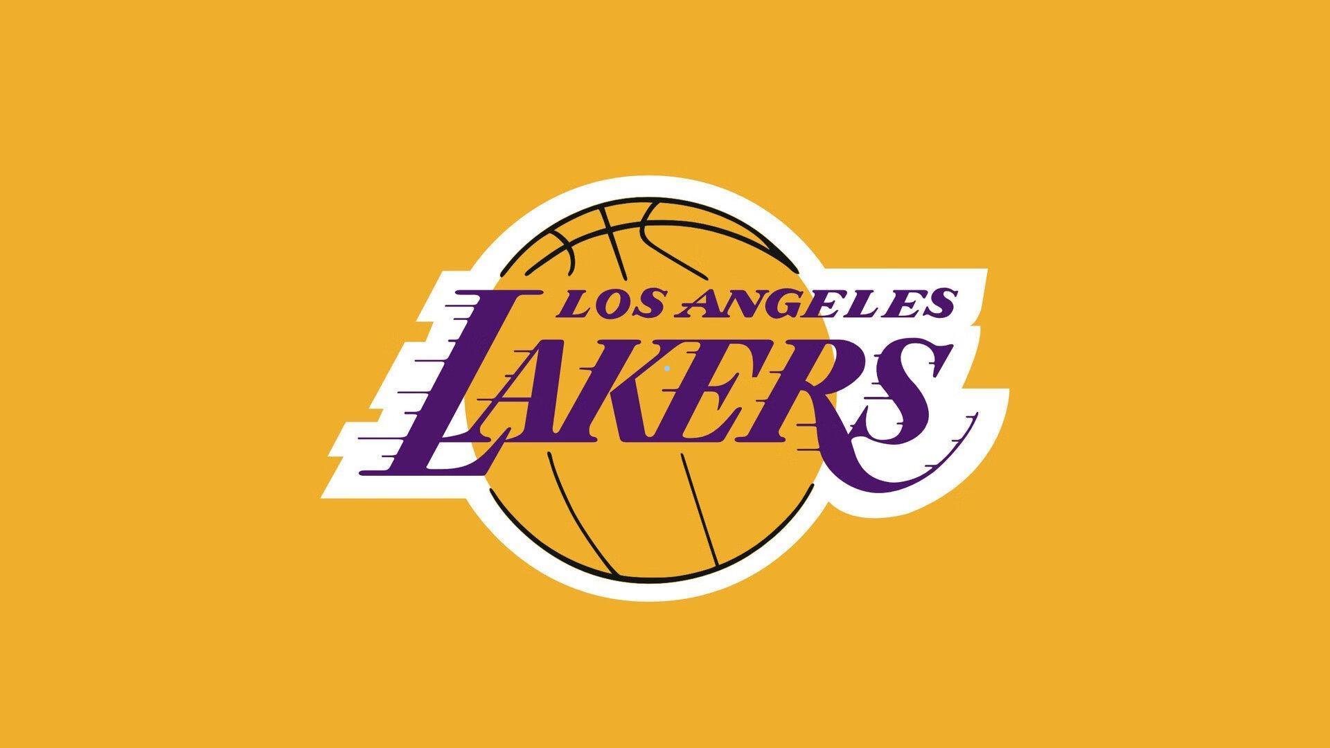 五打二竟告负？重温2014年国奥加时赛不敌仅存两人的意大利队