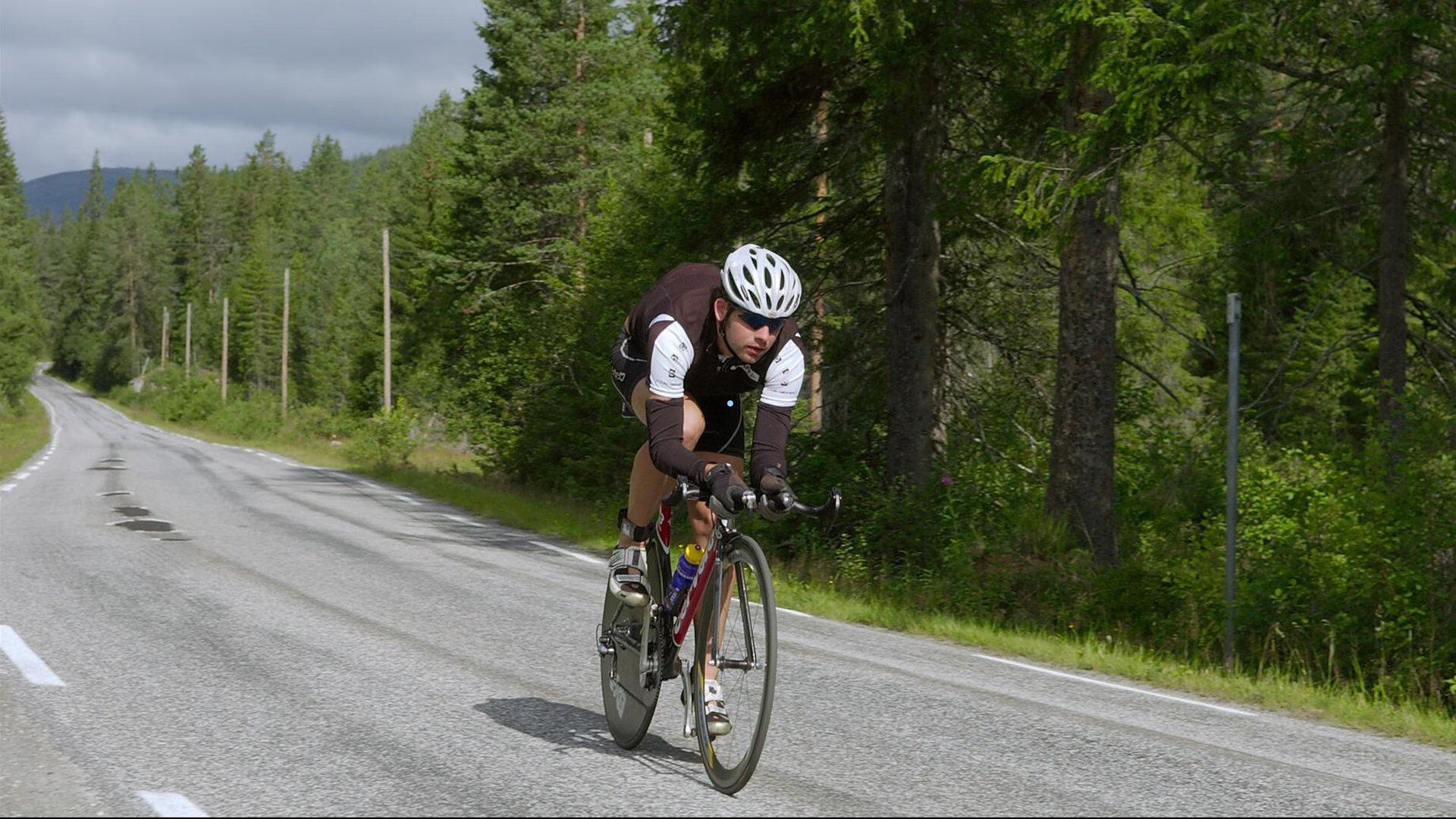 防守软肋还是战略牺牲？美媒数据揭示东契奇防守移动能力真相