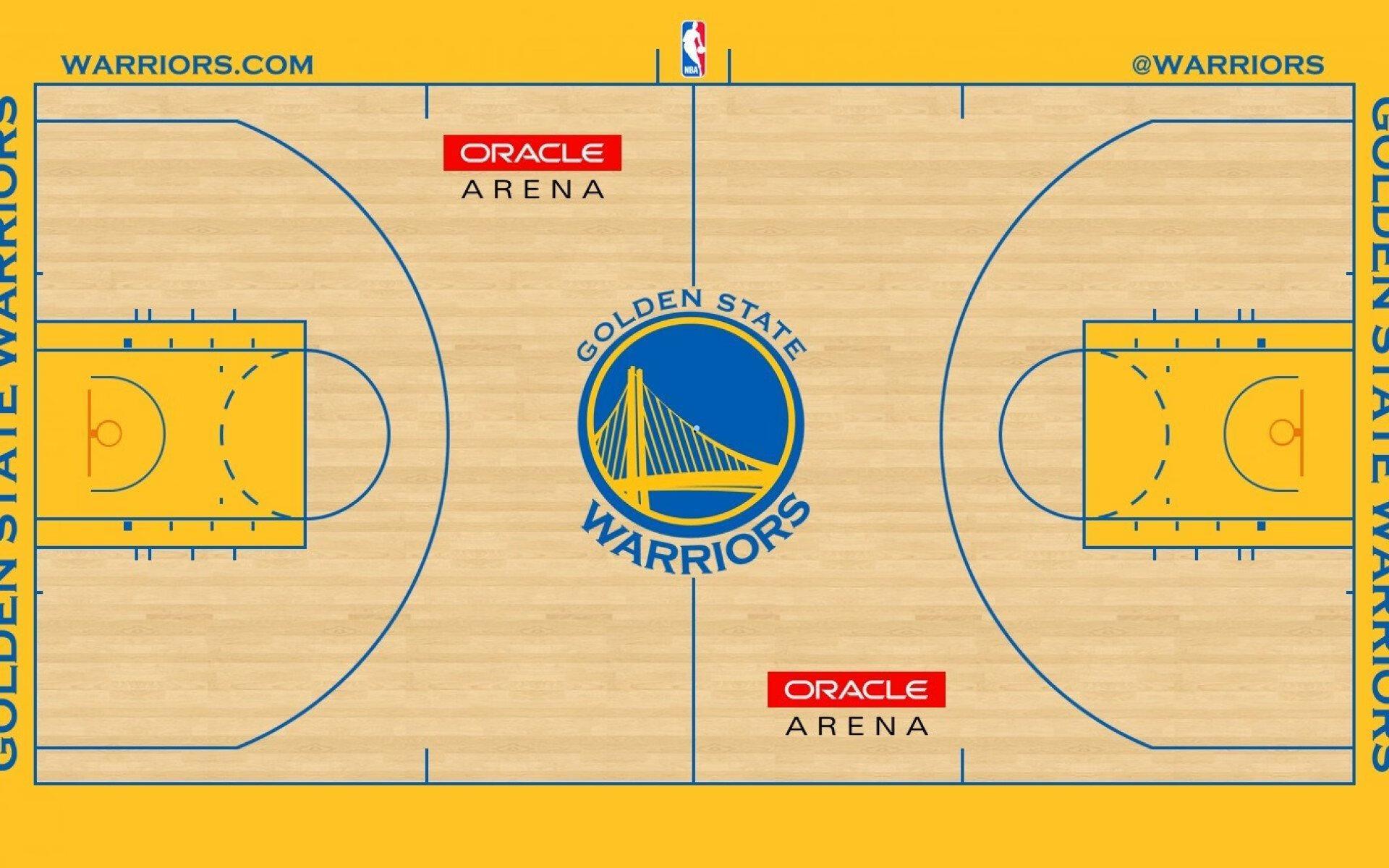 威少关键三分犯规判罚引风波，裁判认定对贾巴里史密斯犯规改写比赛结局