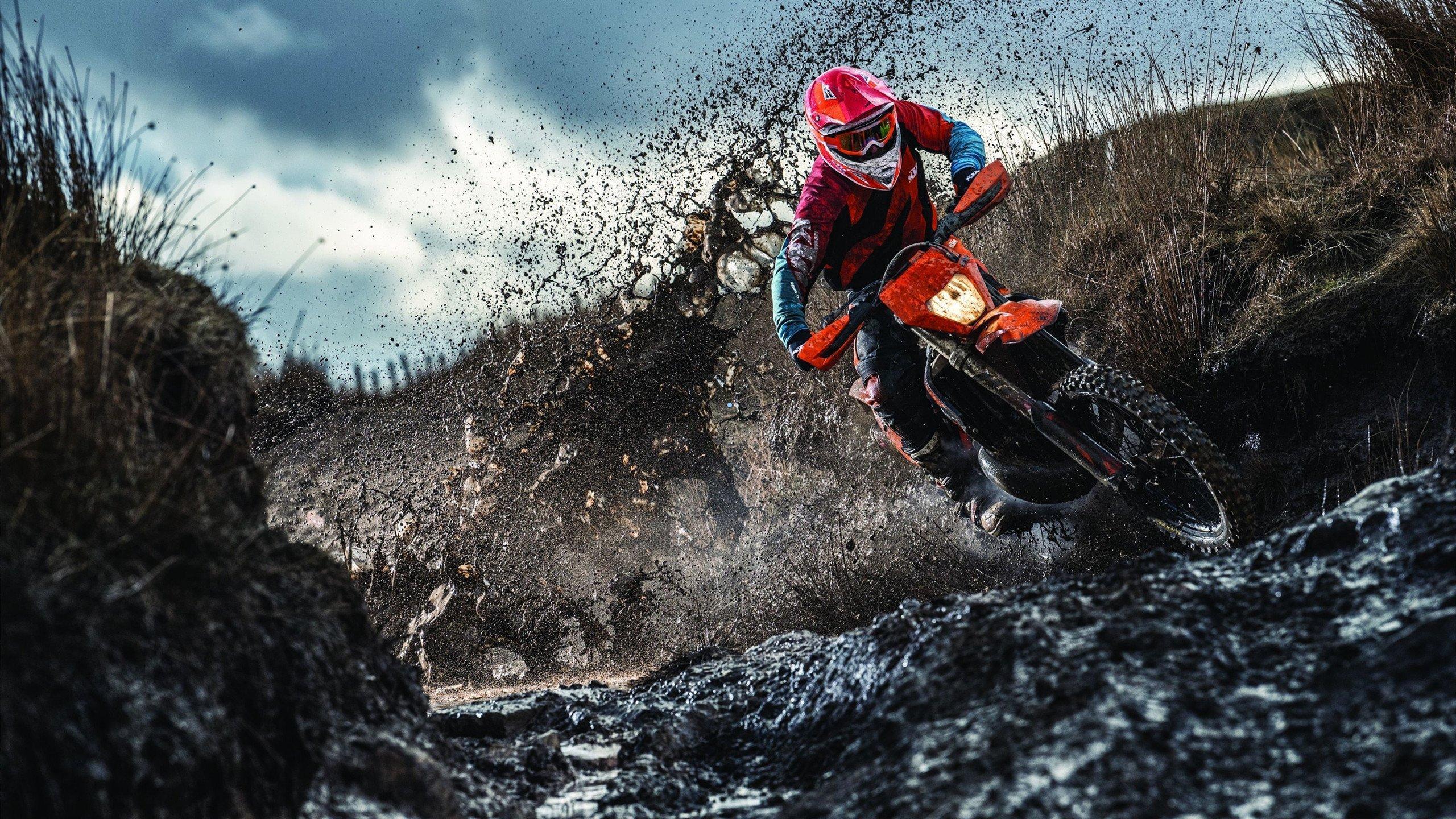 肾上腺素狂飙！NBA官方15分钟纯享版发布赛季至今高能炸裂瞬间