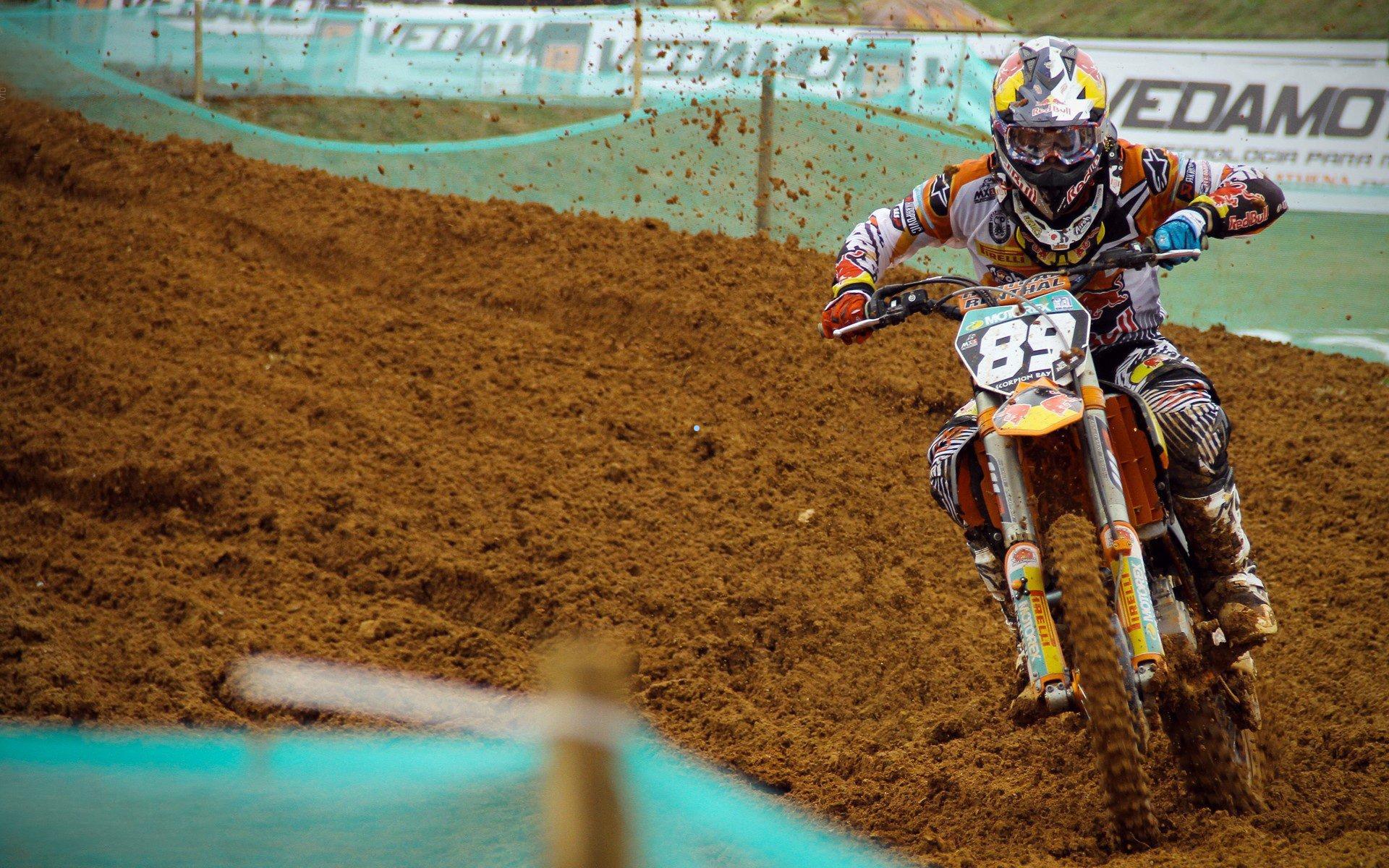 肾上腺素狂飙！NBA官方15分钟纯享版发布赛季至今高能炸裂瞬间