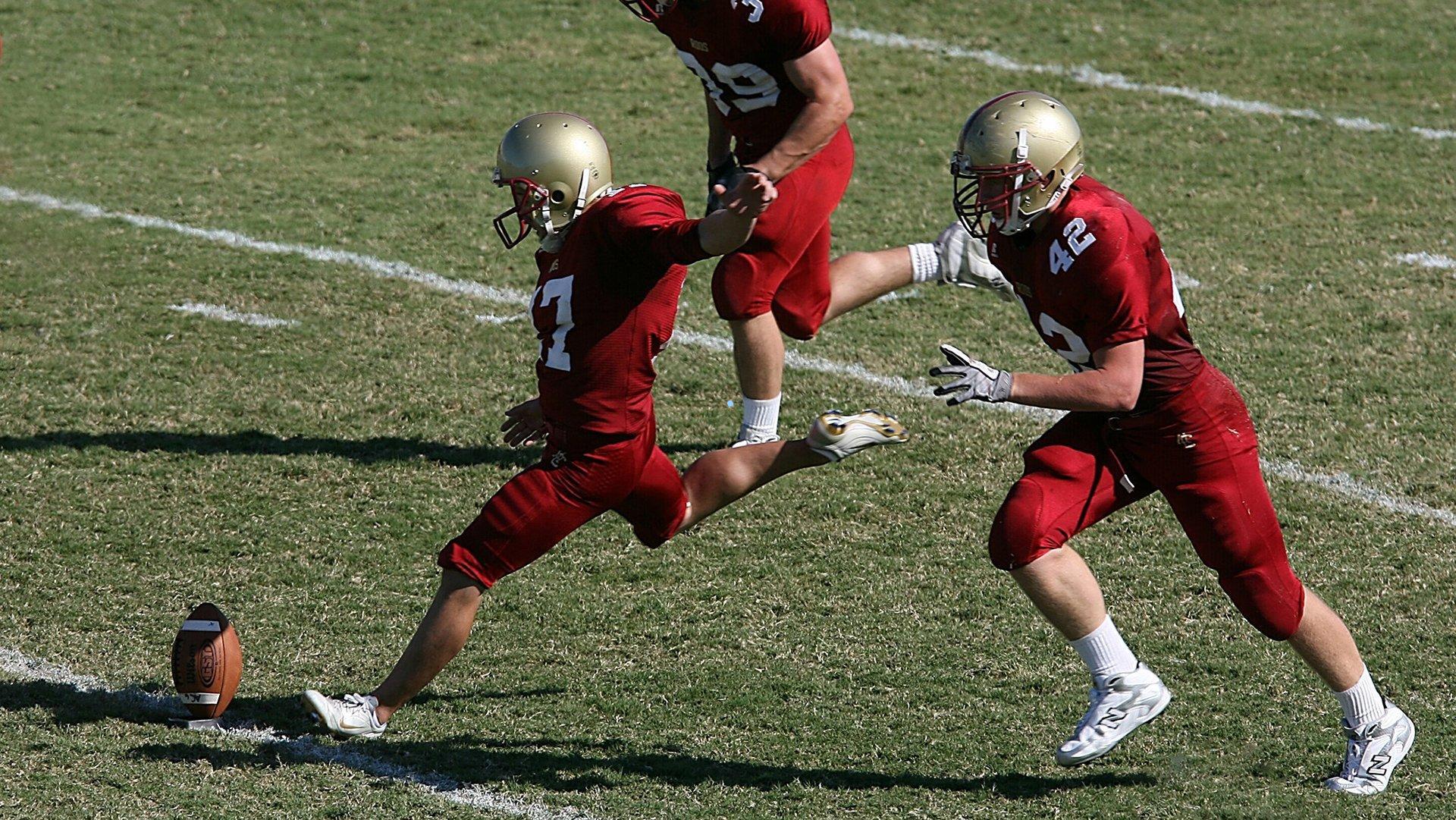 里瓦尔多与大罗之争,谁是巴西足球的真大腿?