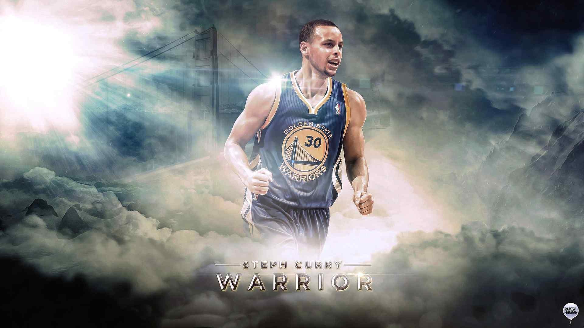 弧线撕裂沉默！国足亚洲杯生死战惊现世纪波，这记凌空斩锁定赛会最佳进球