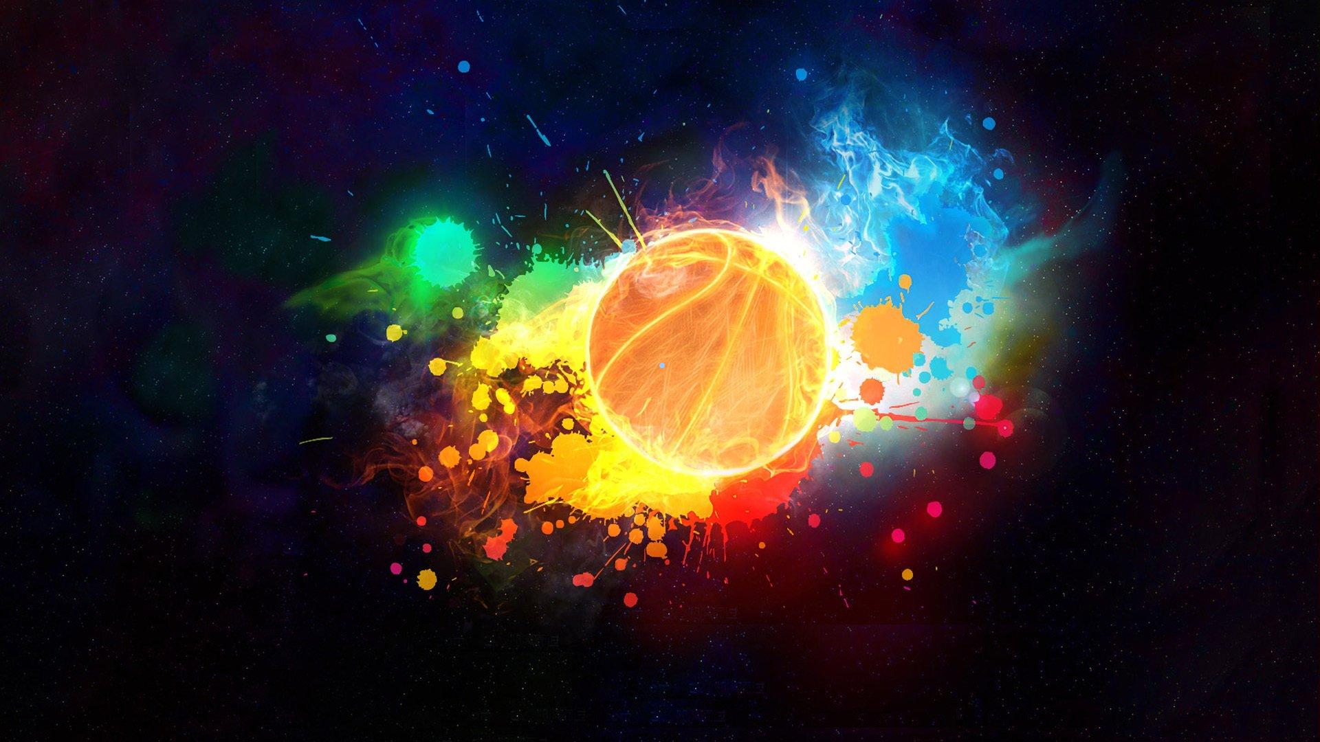 巴萨青训新星德罗成年在即,俱乐部拟签保护性续约